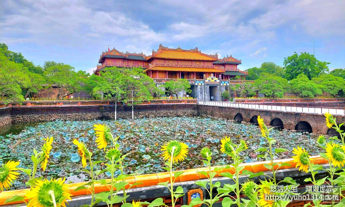 越南旅游住宿要多少钱_越南旅游自由行住宿_越南旅游酒店