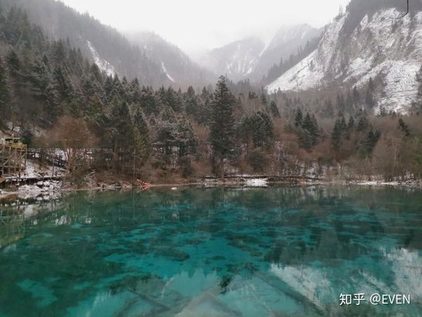 套路钱的图片_1块钱旅游套路是什么意思_旅游套路购物