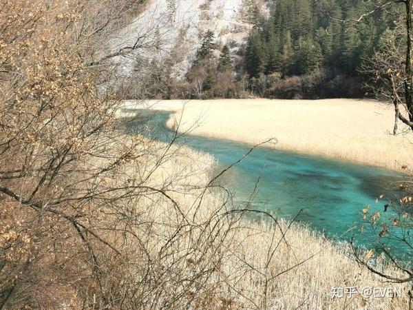 旅游套路购物_套路钱的图片_1块钱旅游套路是什么意思