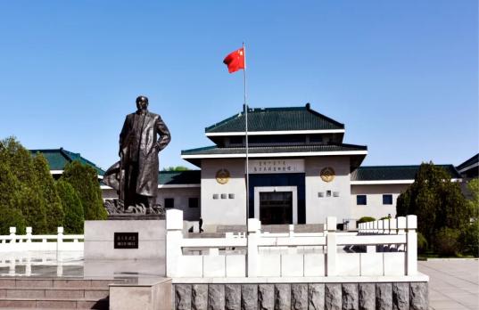 沙漠旅游项目_草原沙漠旅游线路_沙漠旅游景点