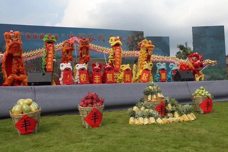 阳江回湘西旅游线路_阳江回湘西旅游线路_阳江回湘西旅游线路