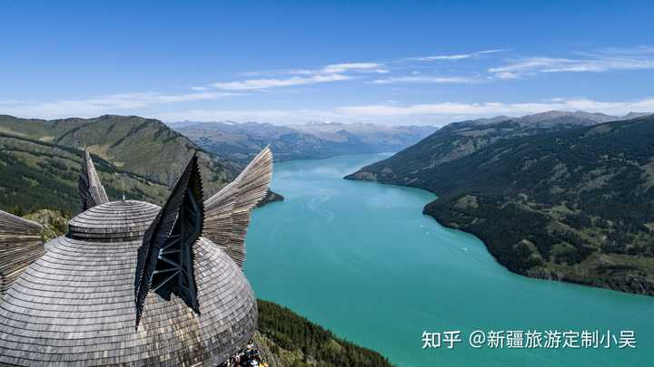 沙漠草原旅游攻略_草原沙漠旅游线路_沙漠旅游