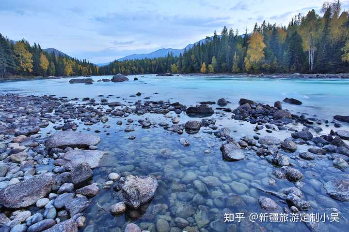 沙漠旅游_草原沙漠旅游线路_沙漠草原旅游攻略