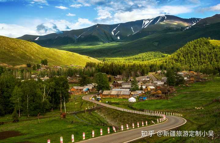 沙漠草原旅游攻略_草原沙漠旅游线路_沙漠旅游