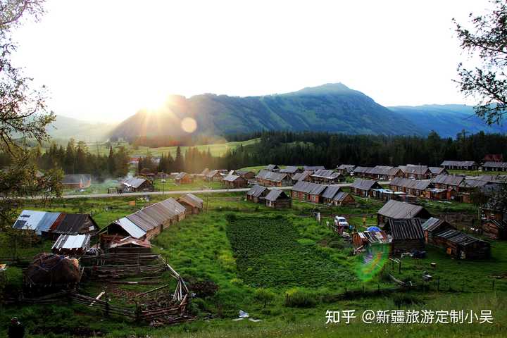 草原沙漠旅游线路_沙漠草原旅游攻略_沙漠旅游