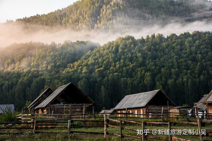 沙漠草原旅游攻略_沙漠旅游_草原沙漠旅游线路