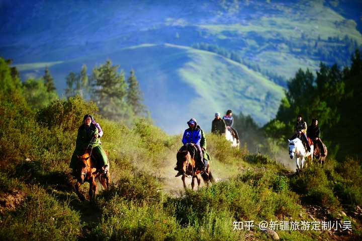 沙漠草原旅游攻略_沙漠旅游_草原沙漠旅游线路