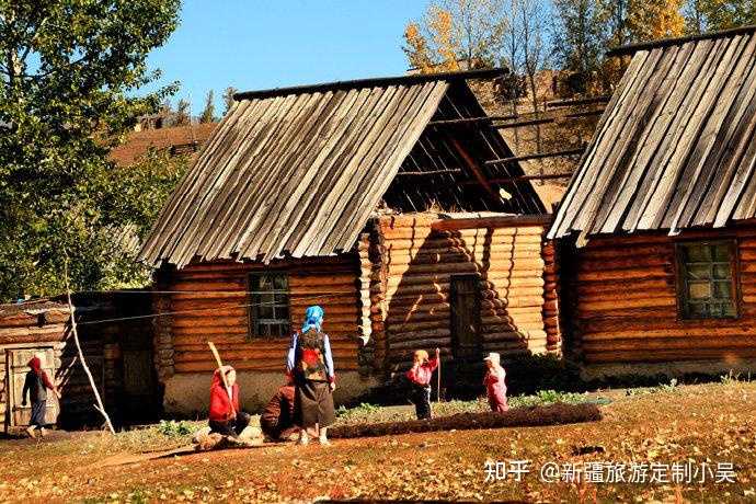 沙漠旅游_草原沙漠旅游线路_沙漠草原旅游攻略