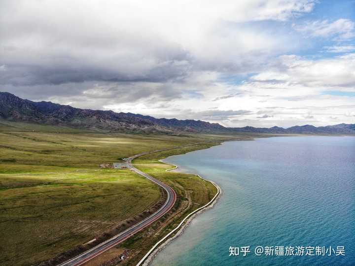 沙漠草原旅游攻略_草原沙漠旅游线路_沙漠旅游