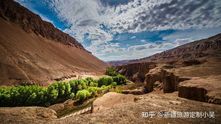 草原沙漠旅游线路_沙漠旅游_沙漠草原旅游攻略