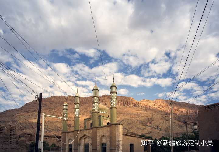 沙漠旅游_沙漠草原旅游攻略_草原沙漠旅游线路