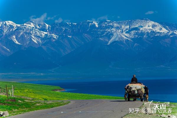 草原沙漠旅游线路_沙漠旅游景点_沙漠草原旅游攻略