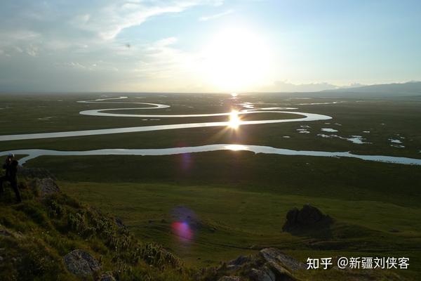 草原沙漠旅游线路_沙漠旅游景点_沙漠草原旅游攻略