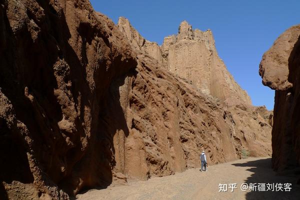 草原沙漠旅游线路_沙漠旅游景点_沙漠草原旅游攻略