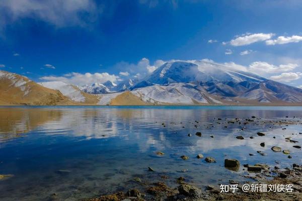 草原沙漠旅游线路_沙漠旅游景点_沙漠草原旅游攻略