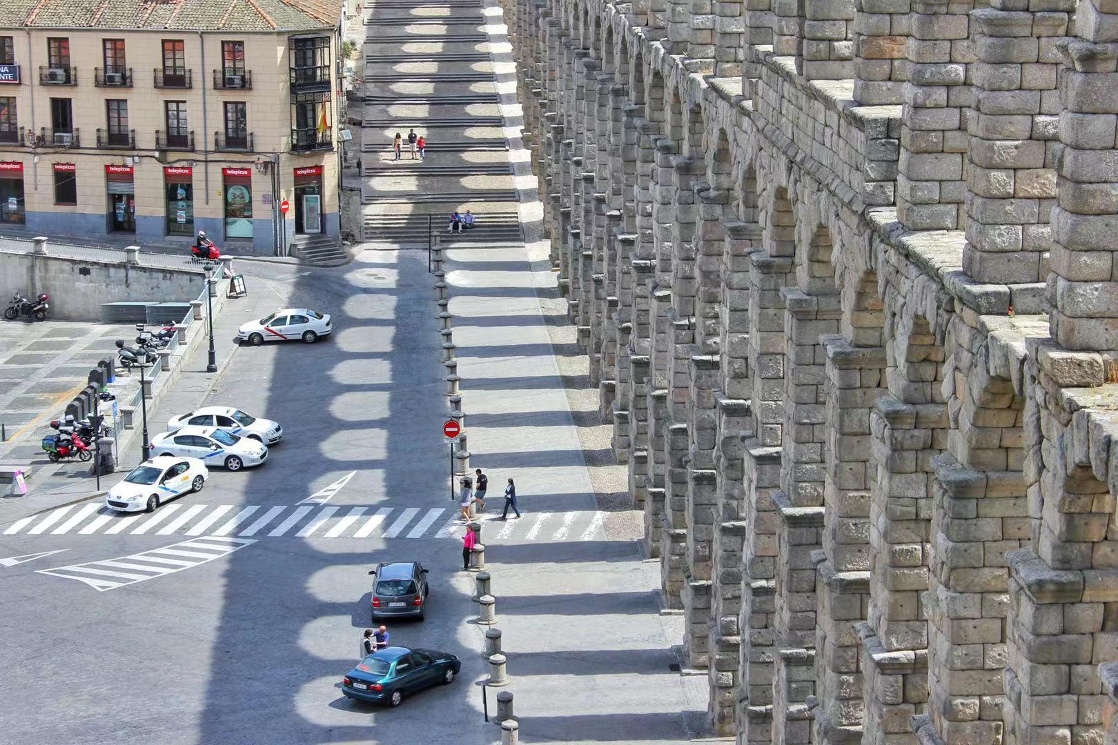 西班牙旅游 特色_西班牙特色旅游景点介绍_西班牙特色旅游景点