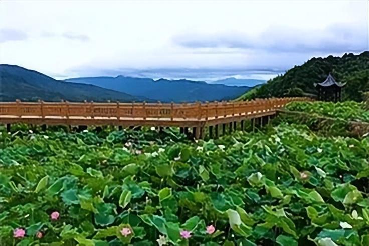 生态旅游特色景点_景点生态特色旅游策划方案_生态型旅游景区