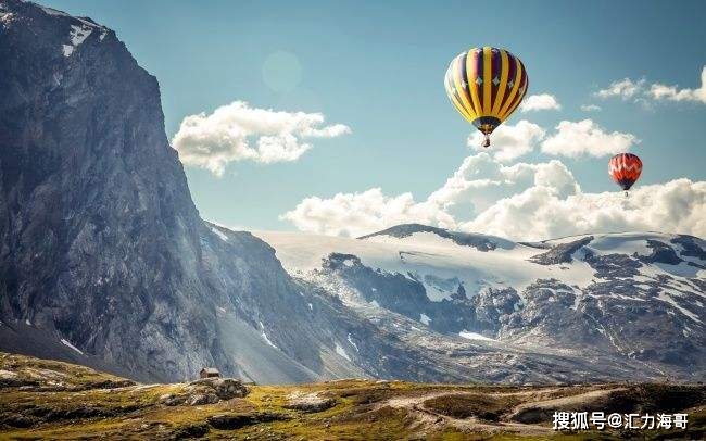 喜欢一个人旅游还带家人_一个人喜欢旅游_陪人旅游