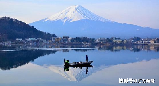 陪人旅游_喜欢一个人旅游还带家人_一个人喜欢旅游