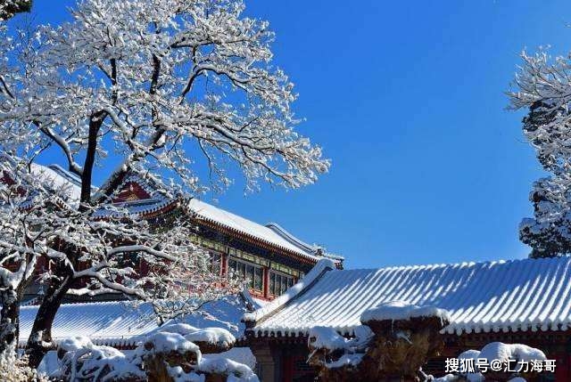 一个人喜欢旅游_喜欢一个人旅游还带家人_陪人旅游