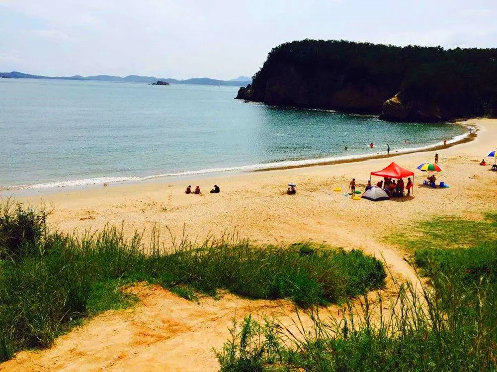 大连旅游攻略游玩住宿推荐_大连旅游住宿哪里方便出行_大连旅游最佳住宿