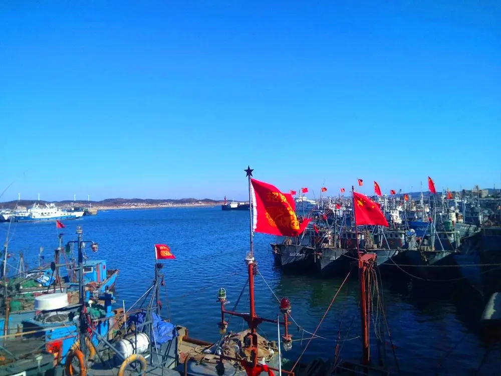 大连旅游住宿哪里方便出行_大连旅游最佳住宿_大连旅游攻略游玩住宿推荐