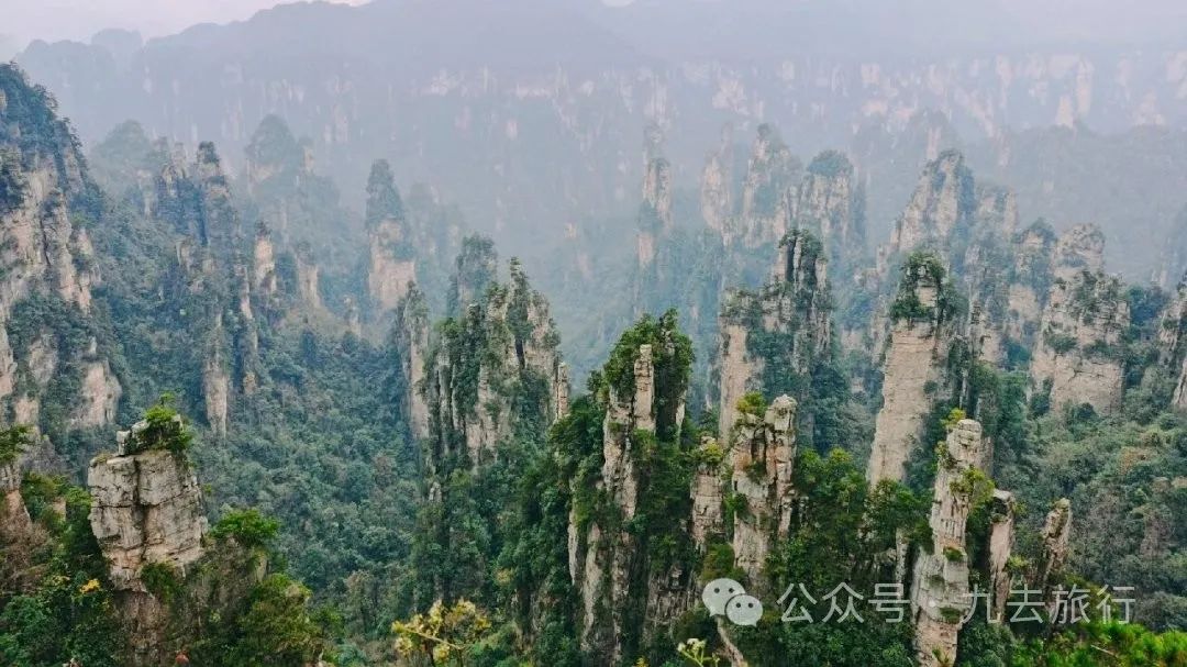 旅游景点国内排名前十_最推荐的国内旅游景点排名_景点排行国内