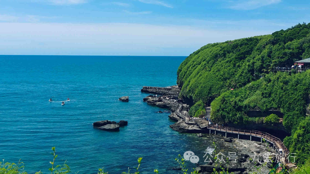 景点排行国内_旅游景点国内排名前十_最推荐的国内旅游景点排名