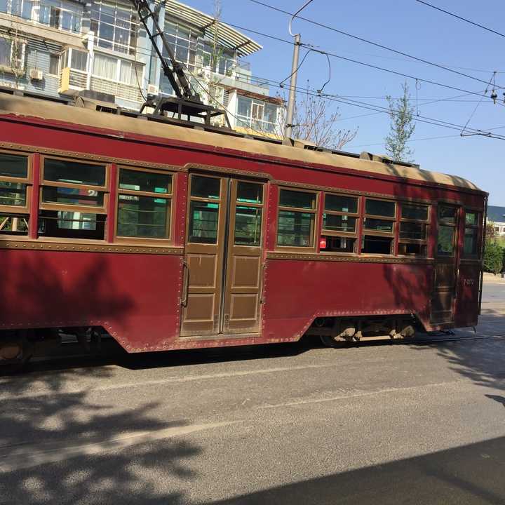 大连旅游自由行住宿攻略_带娃大连旅游住宿攻略_大连旅游攻略游玩住宿推荐