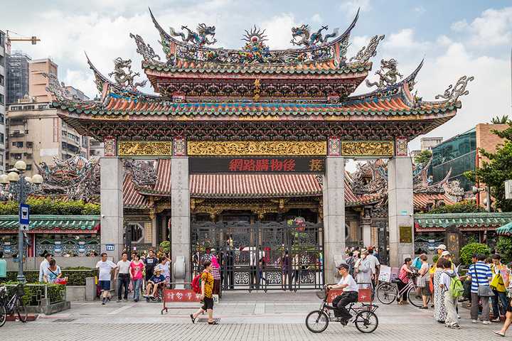 个人旅游签注啥意思_个人旅游签注是什么_个人旅游签和团队旅游签