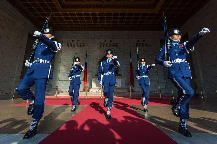 个人旅游签注啥意思_个人旅游签注是什么_个人旅游签和团队旅游签