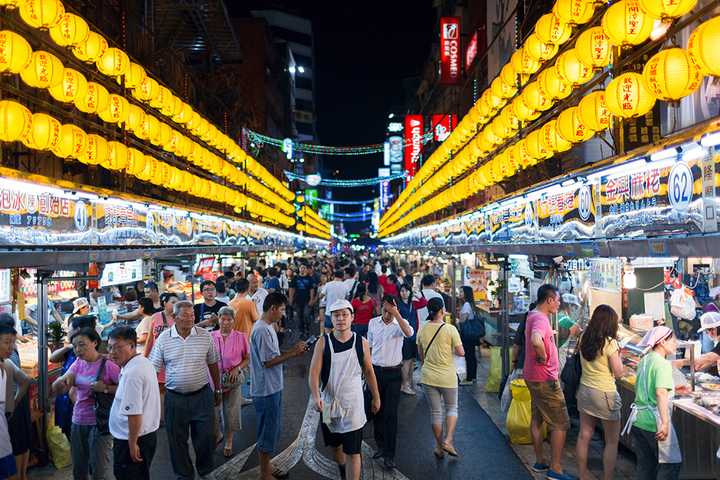 个人旅游签注是什么_个人旅游签和团队旅游签_个人旅游签注啥意思