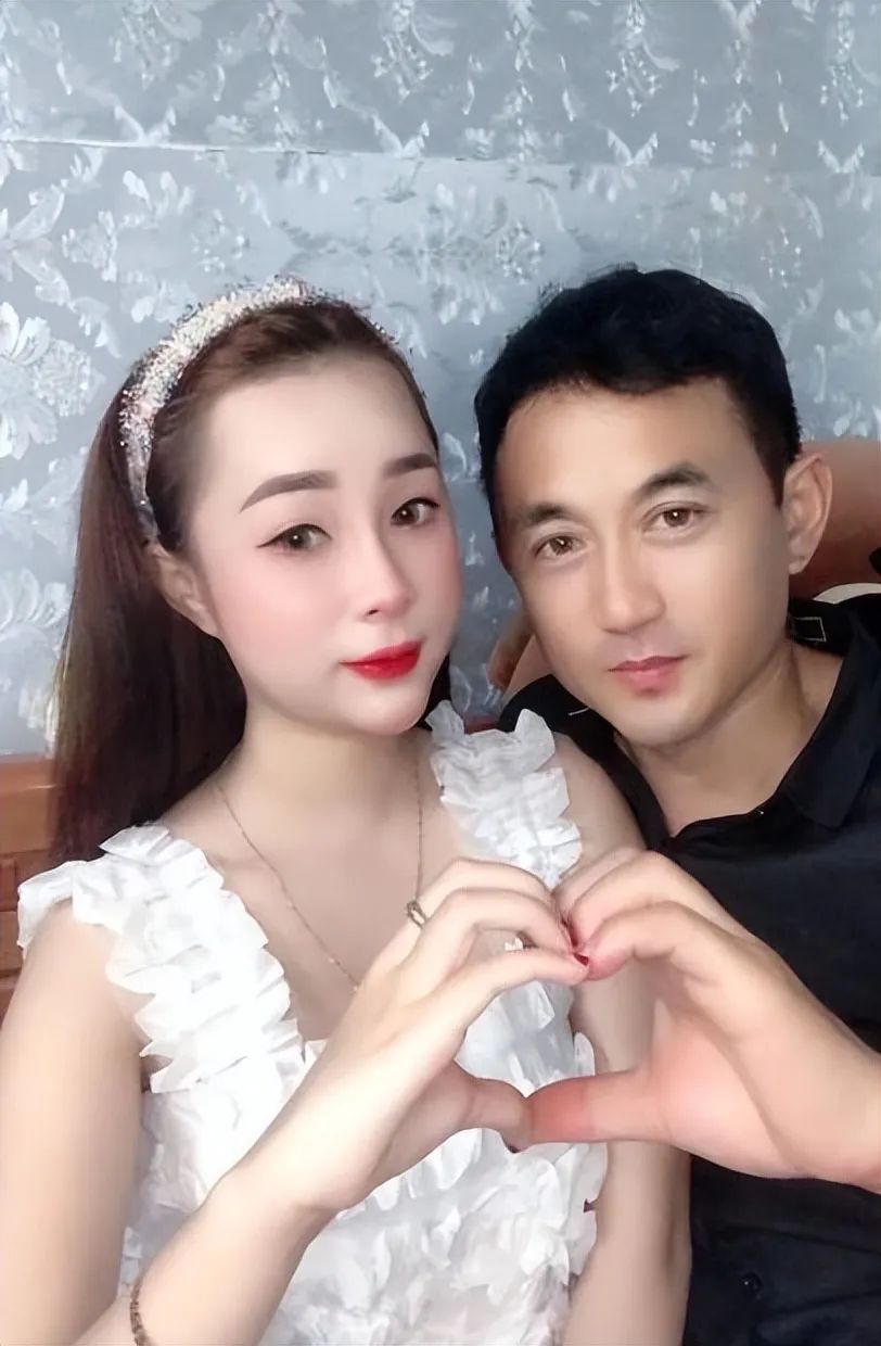 越南媳妇带家庭旅游视频_越南媳妇在中国生活的视频_越南媳妇带着孩子走了怎么办