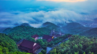 新昌县游玩景点_新昌县景点排名_新昌县旅游景点