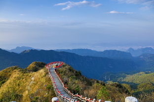 新昌县游玩景点_新昌县旅游景点_新昌县景点排名