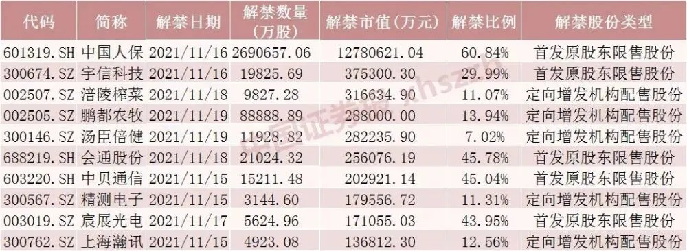 国内外重大的旅游新闻_旅游业的新闻事件_美国旅游新闻大事件