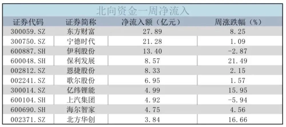 美国旅游新闻大事件_国内外重大的旅游新闻_旅游业的新闻事件