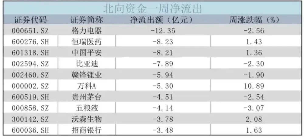 国内外重大的旅游新闻_旅游业的新闻事件_美国旅游新闻大事件