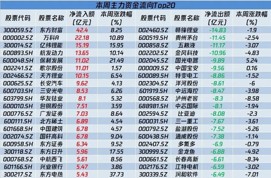 国内外重大的旅游新闻_美国旅游新闻大事件_旅游业的新闻事件