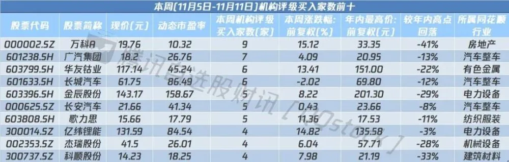 国内外重大的旅游新闻_旅游业的新闻事件_美国旅游新闻大事件