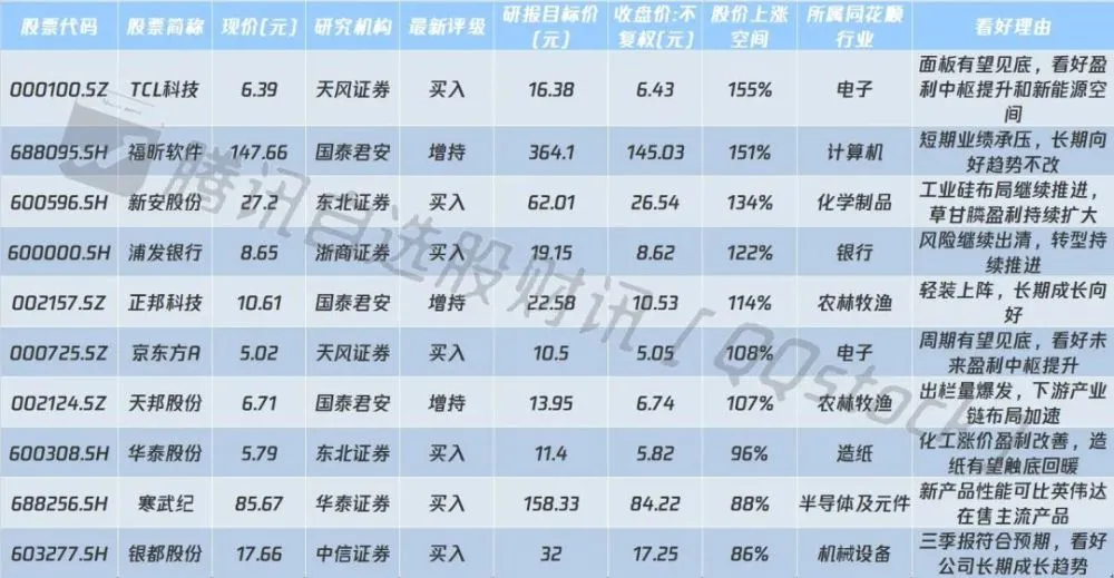 旅游业的新闻事件_国内外重大的旅游新闻_美国旅游新闻大事件