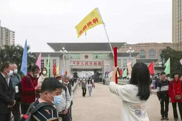 越南旅游路线推荐_越南旅游攻略网_越南旅游自由行旅行