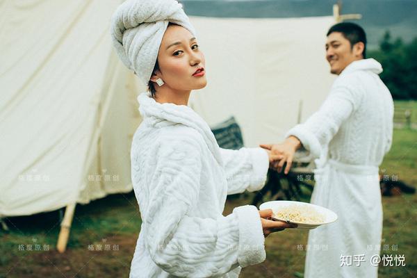 拍婚纱照套餐陷阱_婚纱旅拍的套路_旅游婚纱拍照套路有哪些