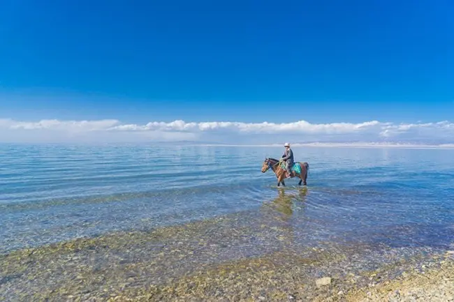 甘肃青海宁夏旅游线路_甘肃青海宁夏旅游景点大全介绍_甘肃青海宁夏旅游景点