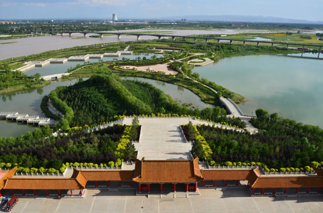 甘肃青海宁夏旅游线路图五日游_青海甘肃宁夏旅游攻略_甘肃青海宁夏旅游景点