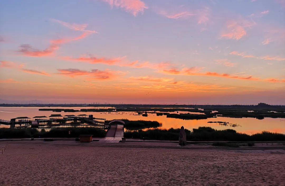 青海甘肃宁夏旅游攻略_甘肃青海宁夏旅游线路图五日游_甘肃青海宁夏旅游景点