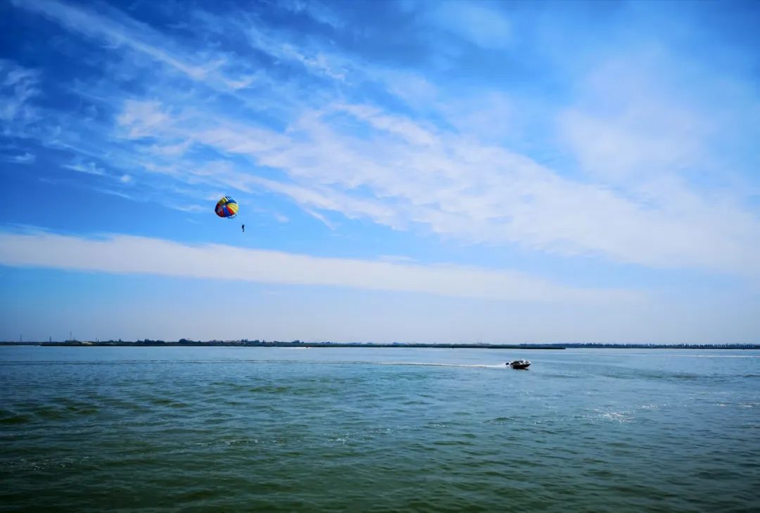 青海甘肃宁夏旅游攻略_甘肃青海宁夏旅游景点_甘肃青海宁夏旅游线路图五日游