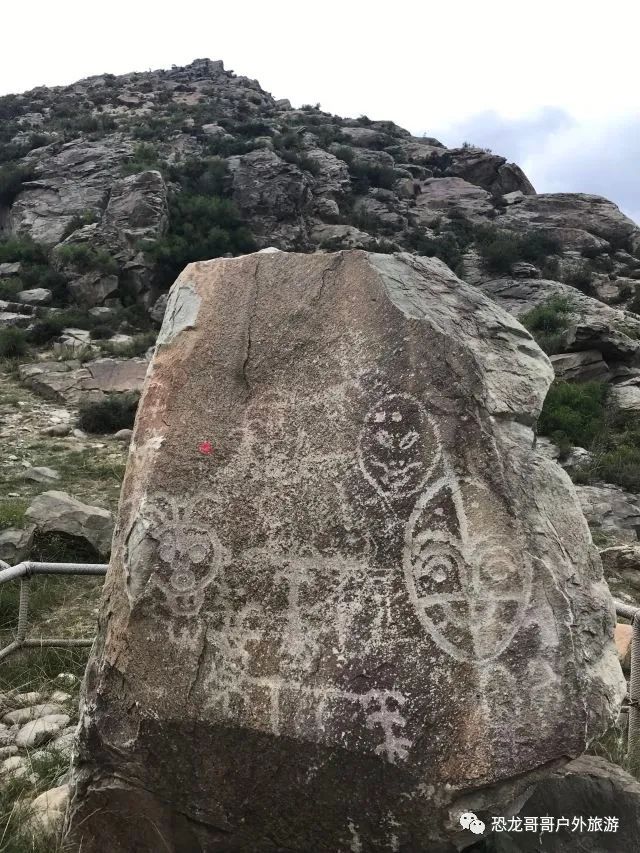 青海甘肃宁夏旅游地图_甘肃青海宁夏旅游景点_青海甘肃宁夏旅游攻略