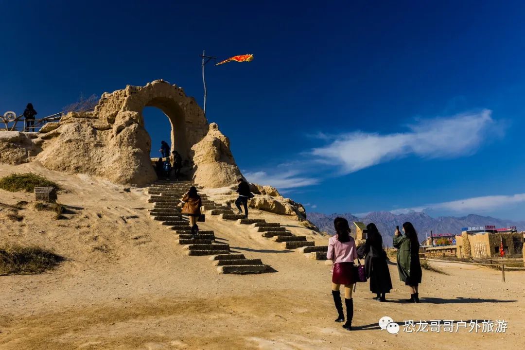 青海甘肃宁夏旅游攻略_甘肃青海宁夏旅游景点_青海甘肃宁夏旅游地图