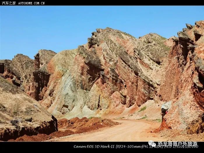 青海甘肃宁夏旅游地图_甘肃青海宁夏旅游景点_青海甘肃宁夏旅游攻略